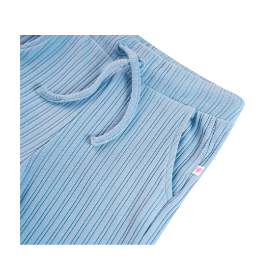 Someone Kids Girls Broek