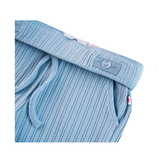 Someone Kids Girls Broek