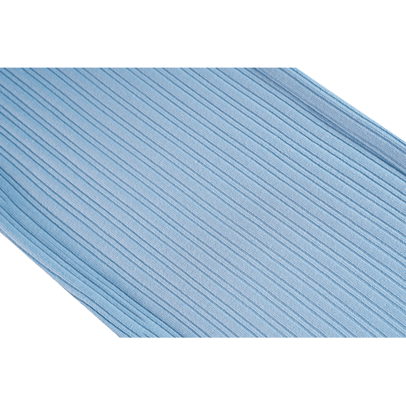 Someone Kids Girls Broek