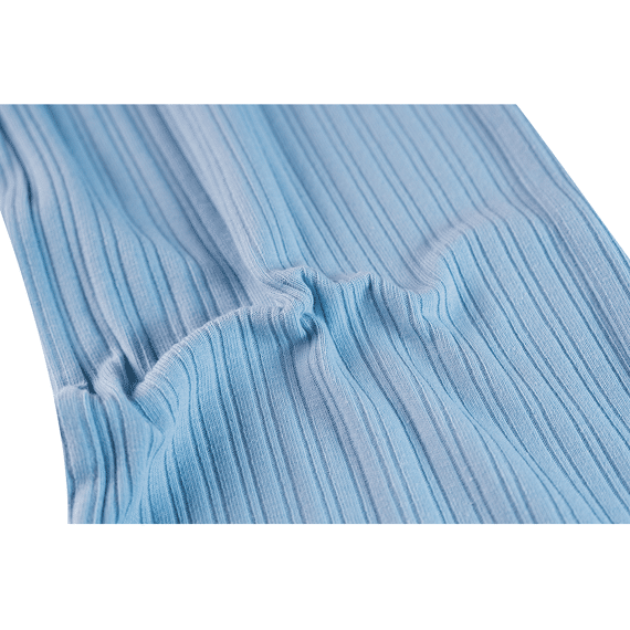 Someone Kids Girls Broek