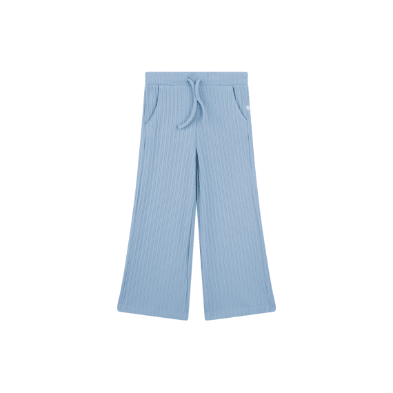 Someone Kids Girls Broek