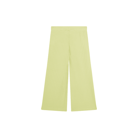 Someone Kids Girls Broek