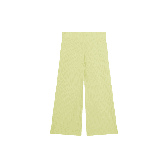 Someone Kids Girls Broek