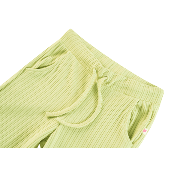 Someone Kids Girls Broek