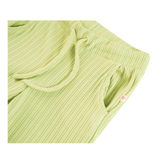 Someone Kids Girls Broek