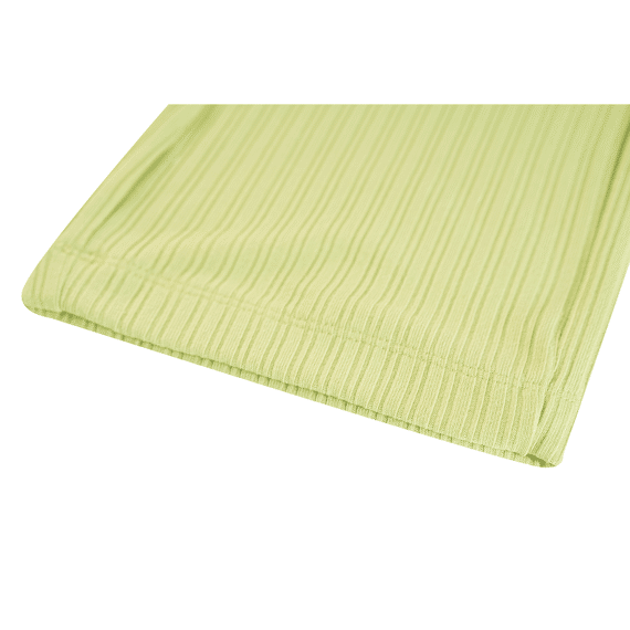 Someone Kids Girls Broek