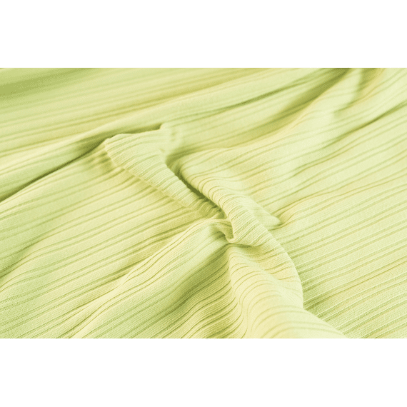 Someone Kids Girls Broek