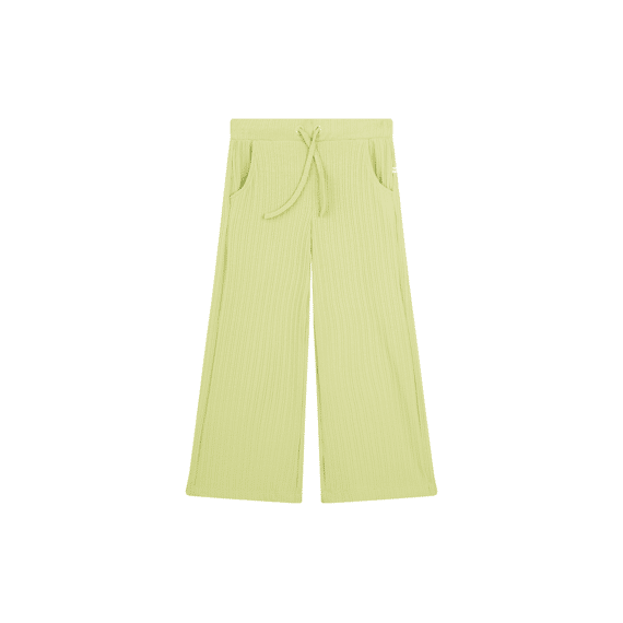 Someone Kids Girls Broek