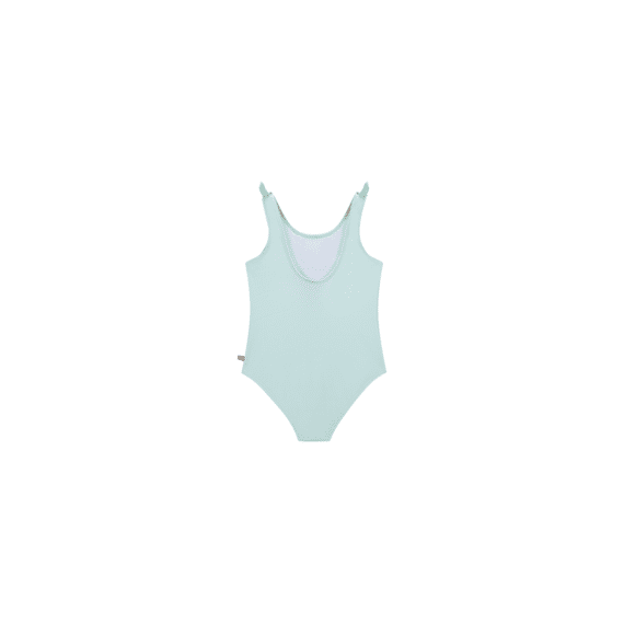 Someone Kids Girls Zwempak