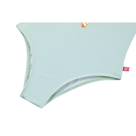 Someone Kids Girls Zwempak