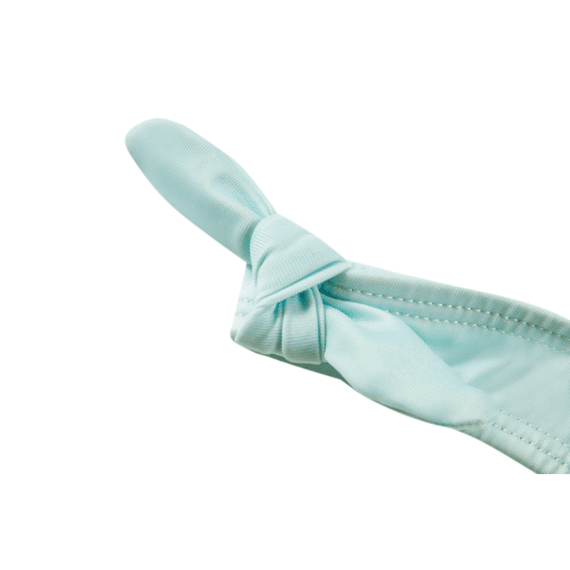 Someone Kids Girls Zwempak