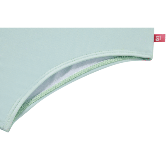 Someone Kids Girls Zwempak