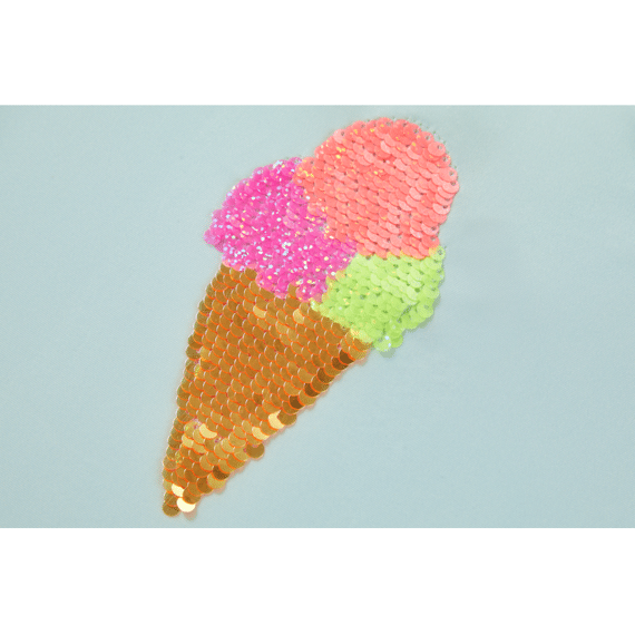 Someone Kids Girls Zwempak