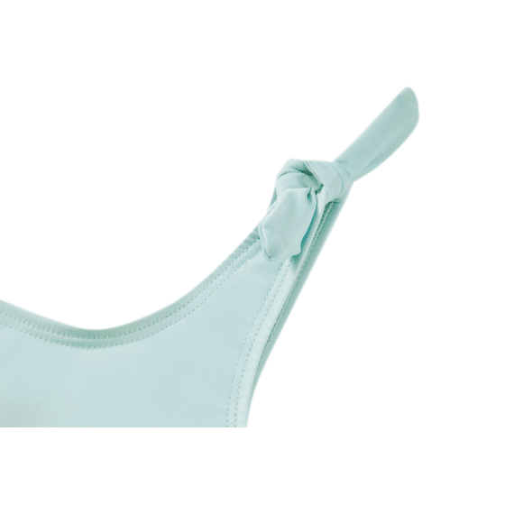 Someone Kids Girls Zwempak