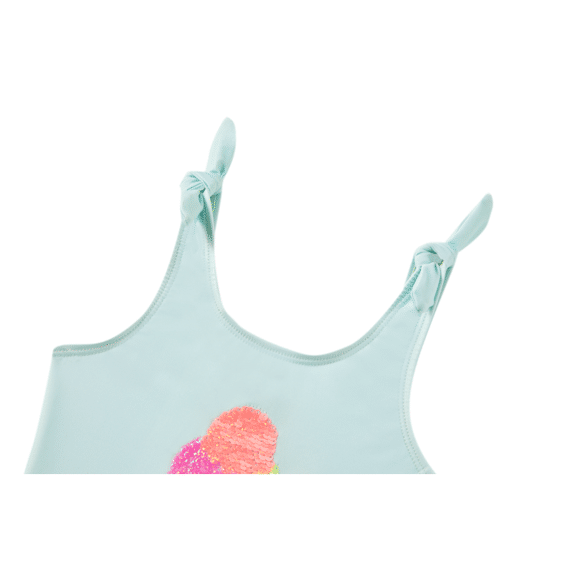 Someone Kids Girls Zwempak