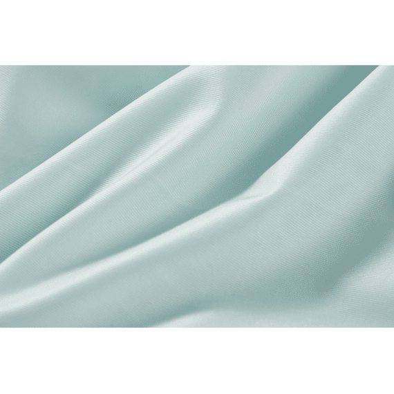 Someone Kids Girls Zwempak