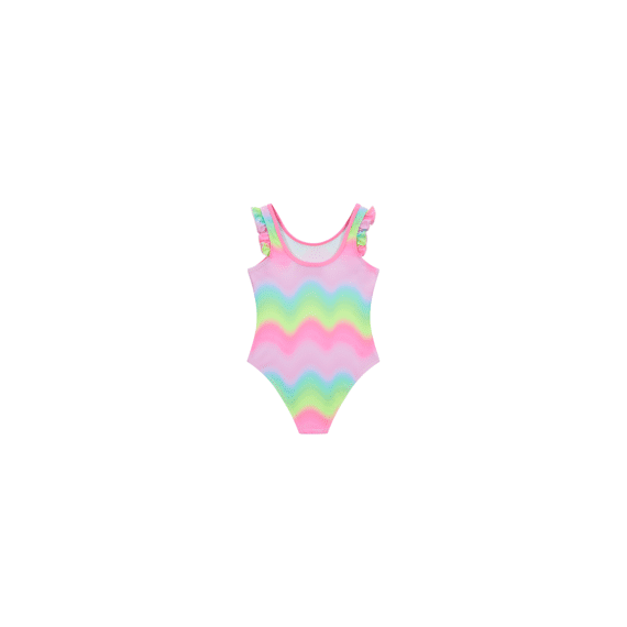 Someone Kids Girls Zwempak