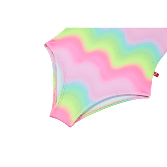 Someone Kids Girls Zwempak