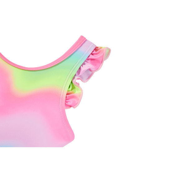 Someone Kids Girls Zwempak