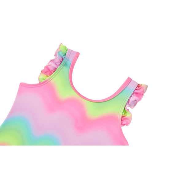 Someone Kids Girls Zwempak