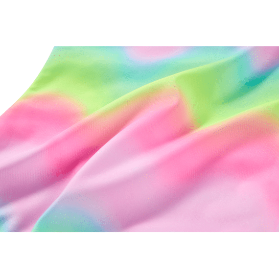 Someone Kids Girls Zwempak