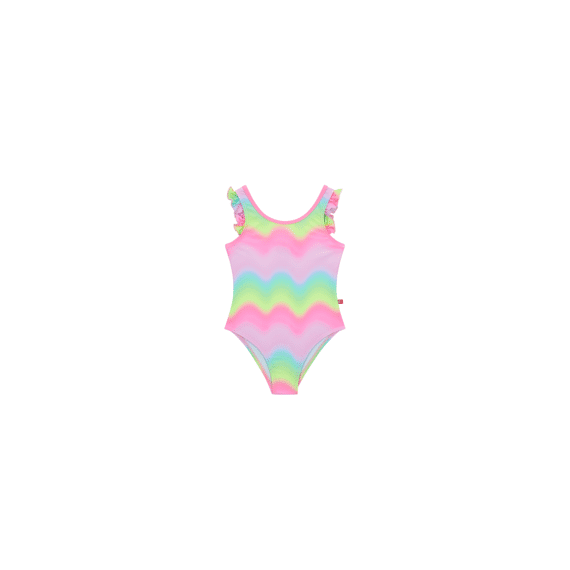 Someone Kids Girls Zwempak