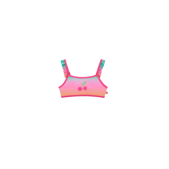 Someone Kids Girls Bikini