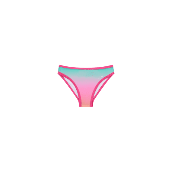 Someone Kids Girls Bikini