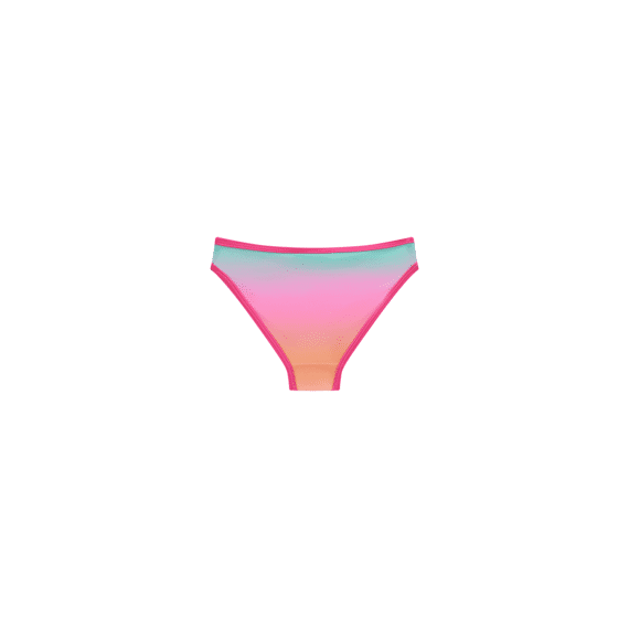 Someone Kids Girls Bikini