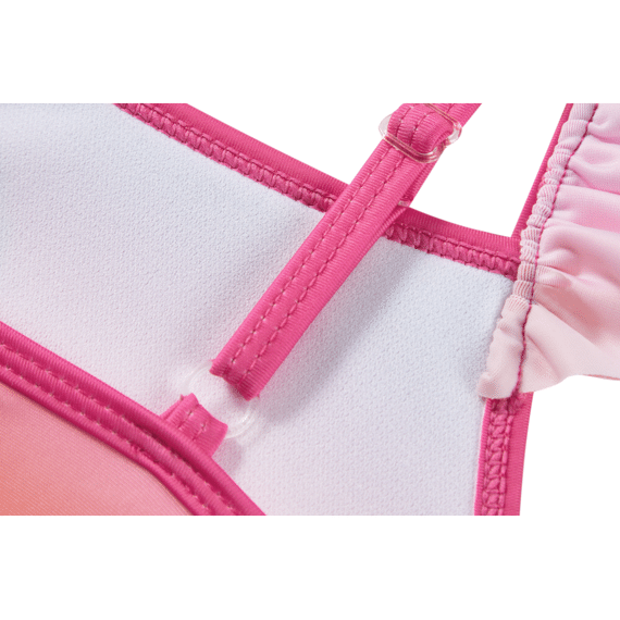 Someone Kids Girls Bikini