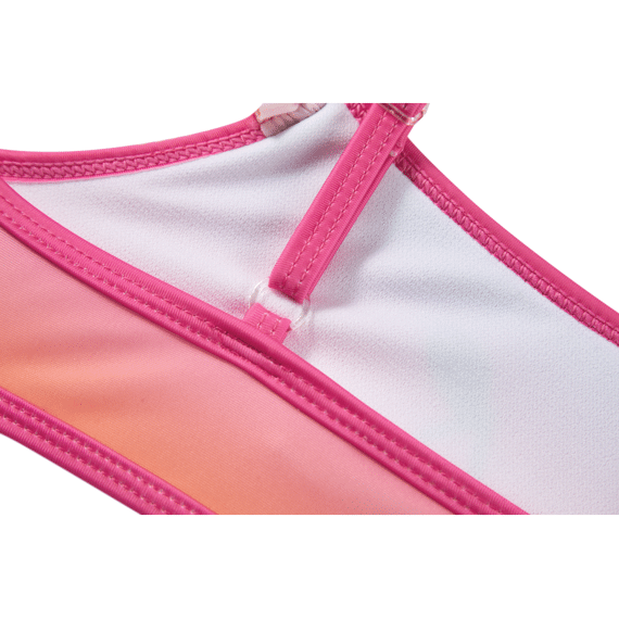 Someone Kids Girls Bikini