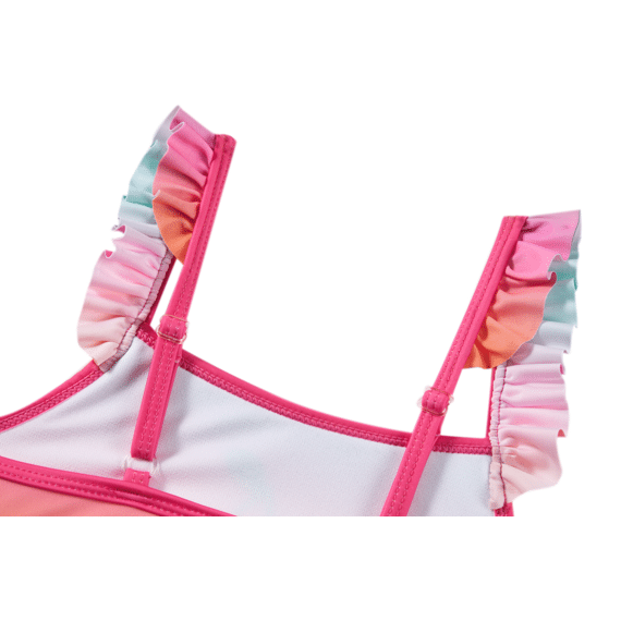 Someone Kids Girls Bikini