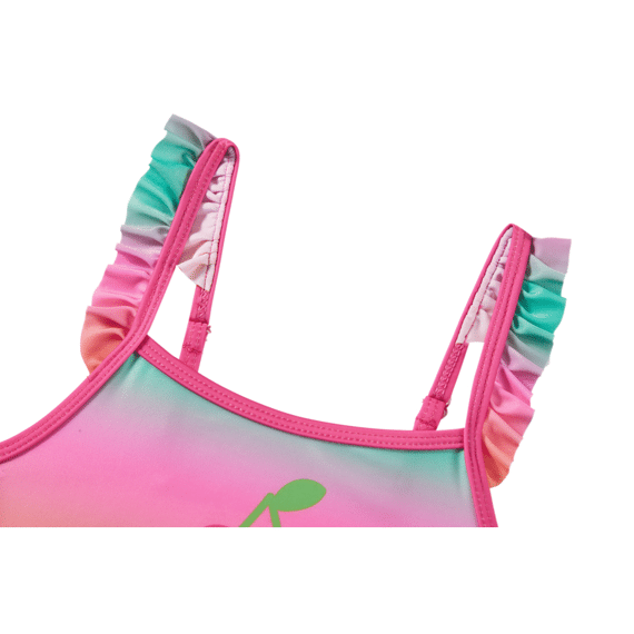 Someone Kids Girls Bikini