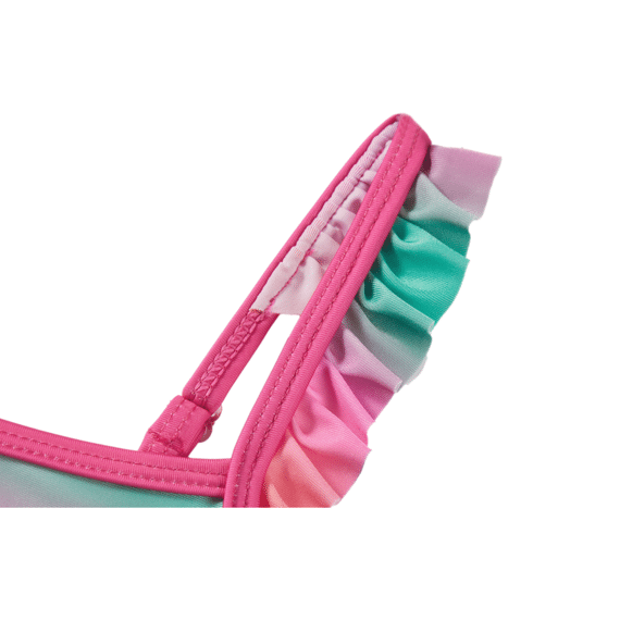 Someone Kids Girls Bikini