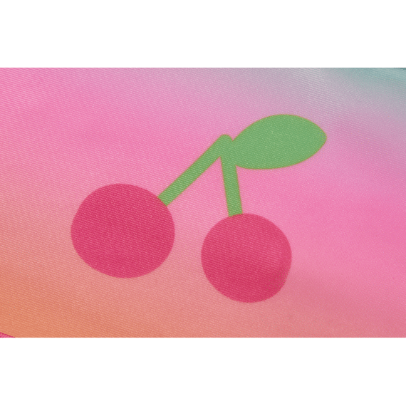 Someone Kids Girls Bikini