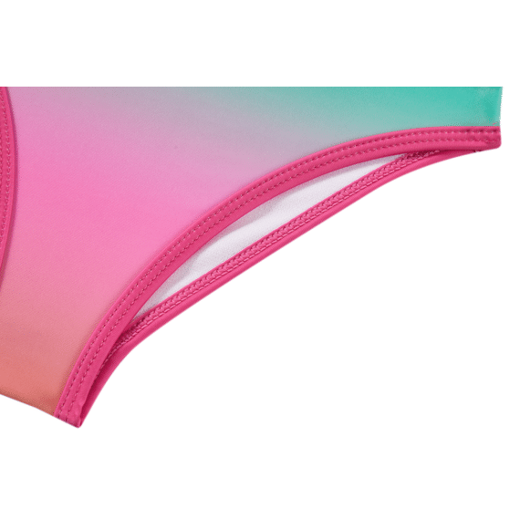 Someone Kids Girls Bikini