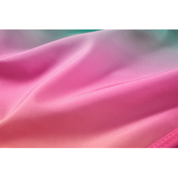 Someone Kids Girls Bikini