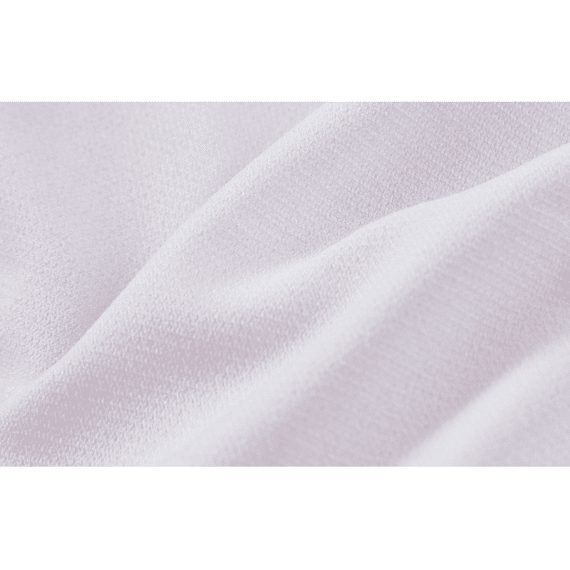 Someone Kids Girls Bikini