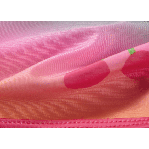 Someone Kids Girls Bikini