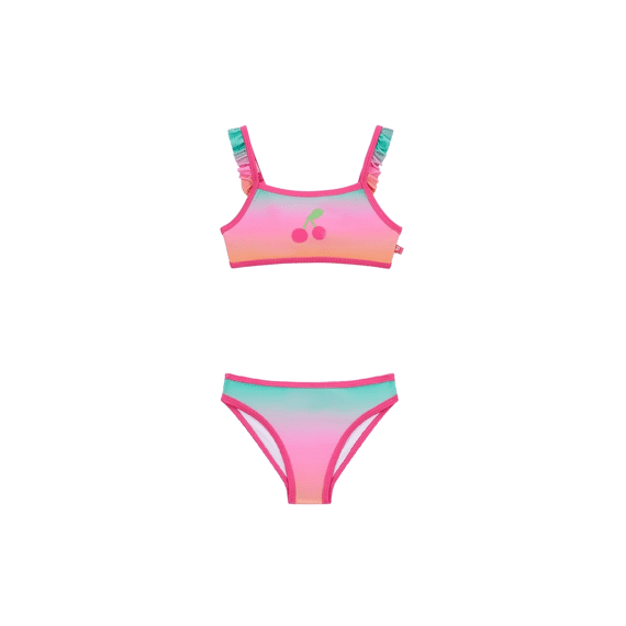 Someone Kids Girls Bikini