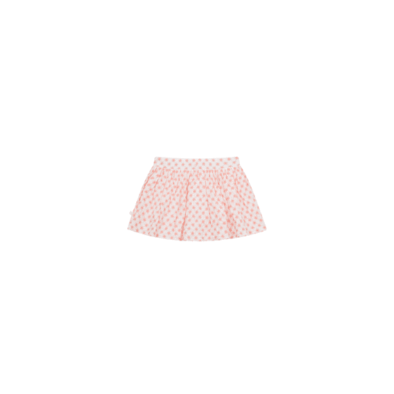 Someone Kids Girls Rok