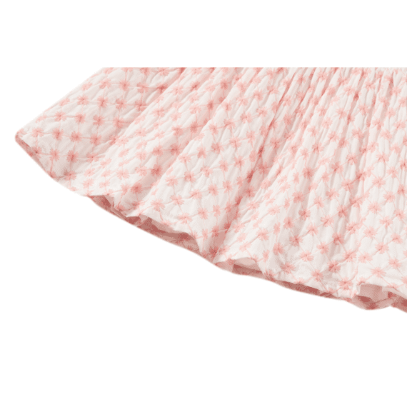 Someone Kids Girls Rok