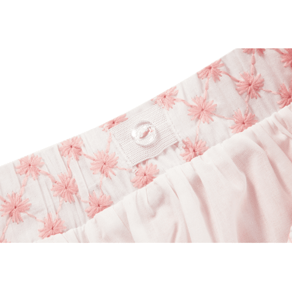 Someone Kids Girls Rok