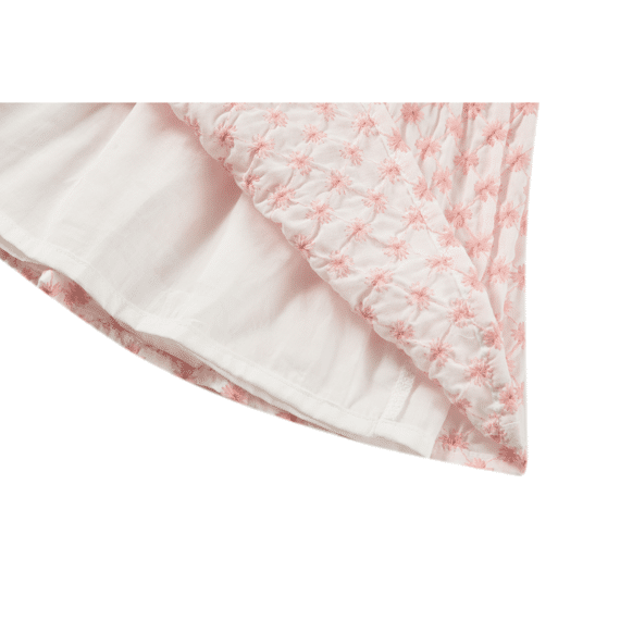 Someone Kids Girls Rok