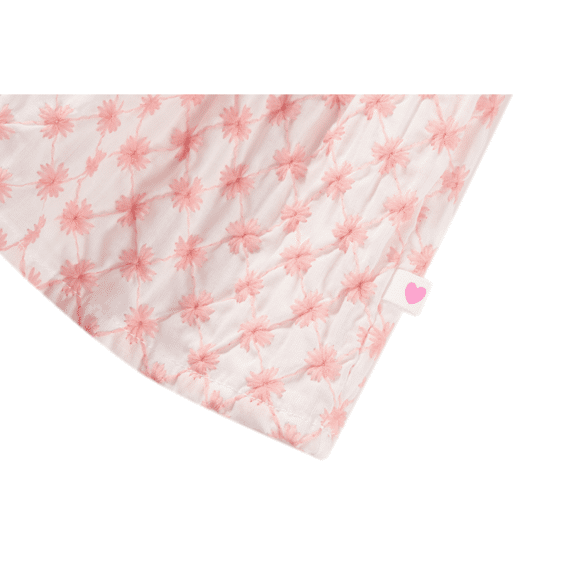 Someone Kids Girls Rok