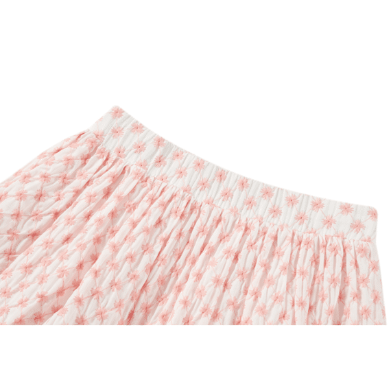 Someone Kids Girls Rok