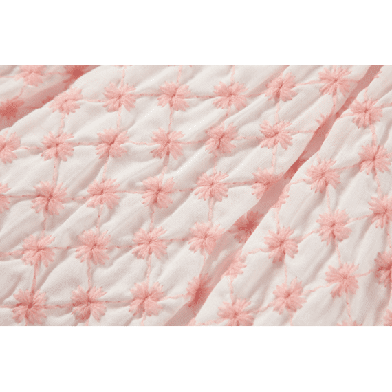 Someone Kids Girls Rok