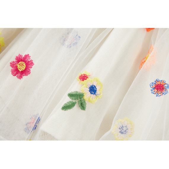 Someone Kids Girls Rok