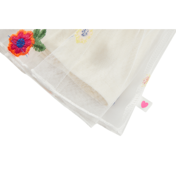 Someone Kids Girls Rok