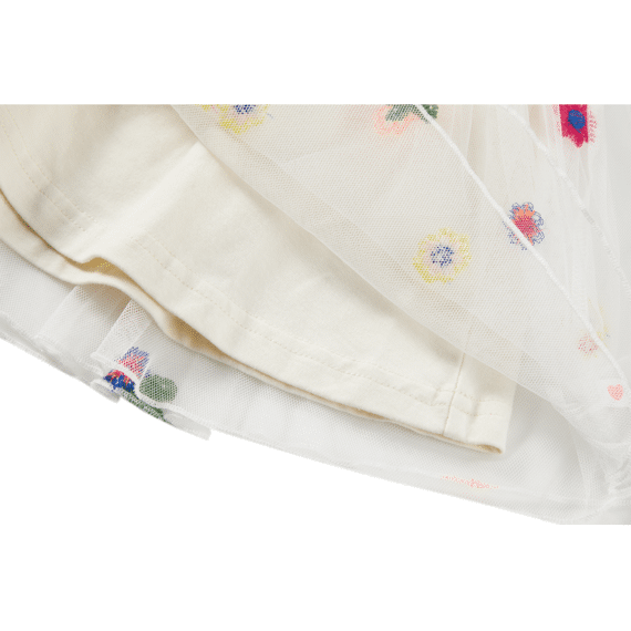 Someone Kids Girls Rok